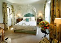 HOTEL CHÂTEAU EZA_40